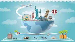 How To Find A Best Travel Agency